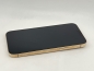 Preview: Refurbished iPhone 13 Pro Max gold